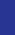Espace bleu