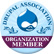 Certified Drupal Association Organization Member
