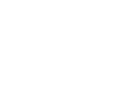 logo AGC Glass