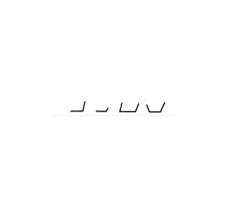 Logo Batibouw