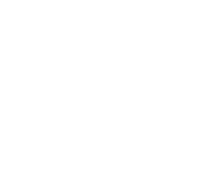 logo-befimmo