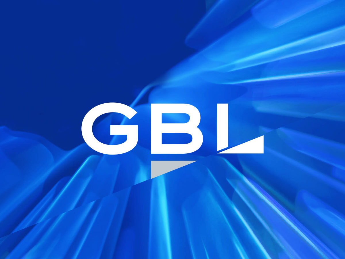 Gbl Vignette