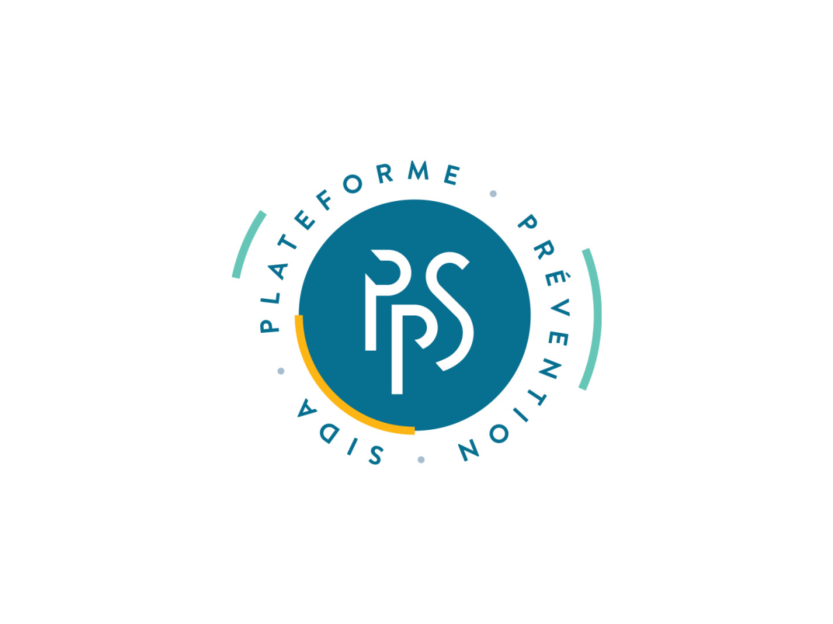 Prevention Sida Logotype