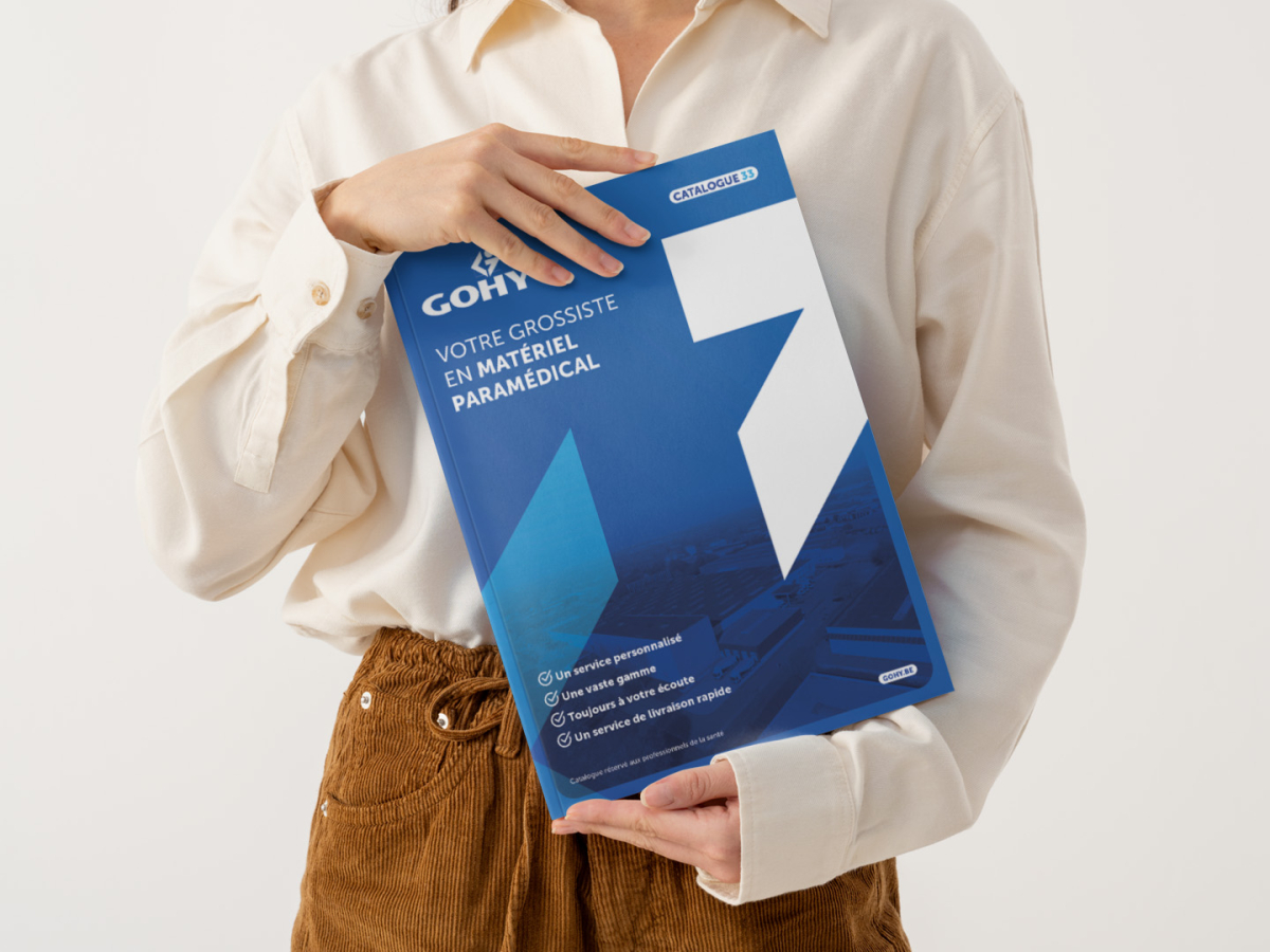 Gohy Catalogue 02