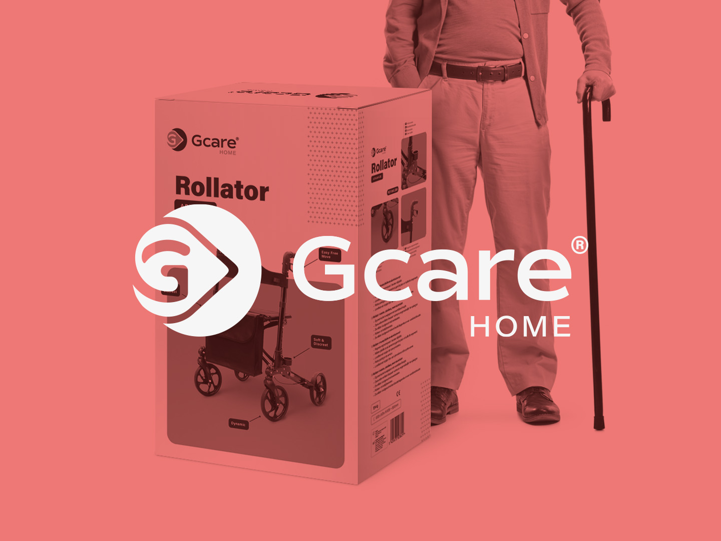 Gohy Marque Gcare 02