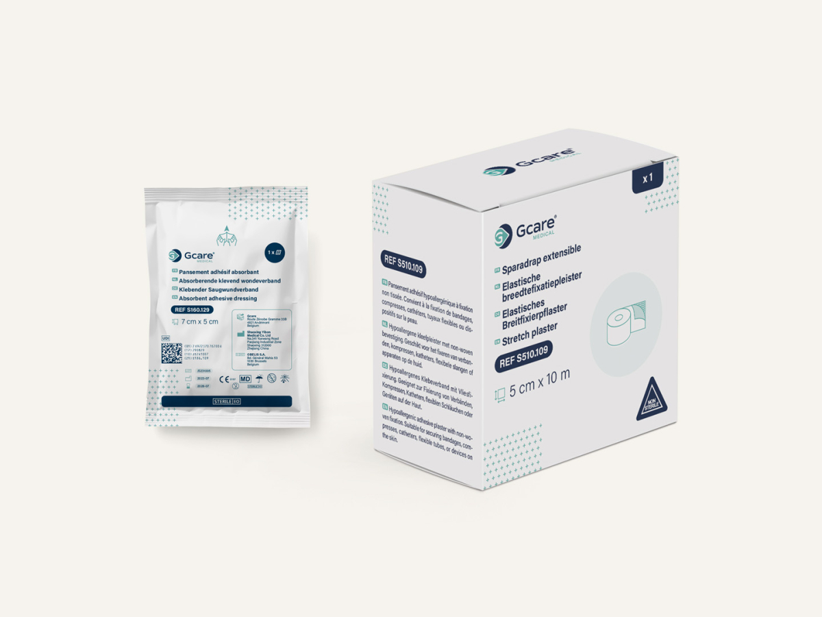 Gohy Sachet 02