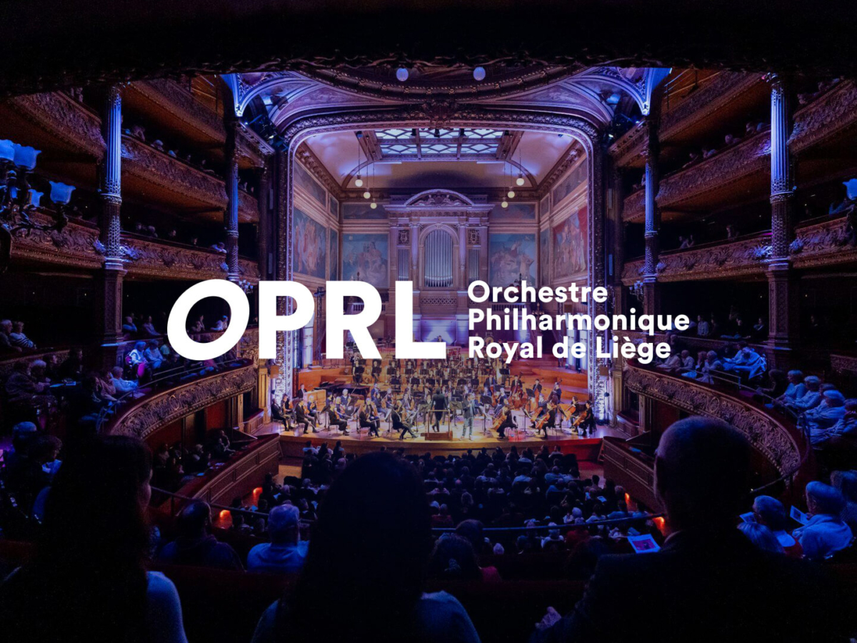 Oprl Logo