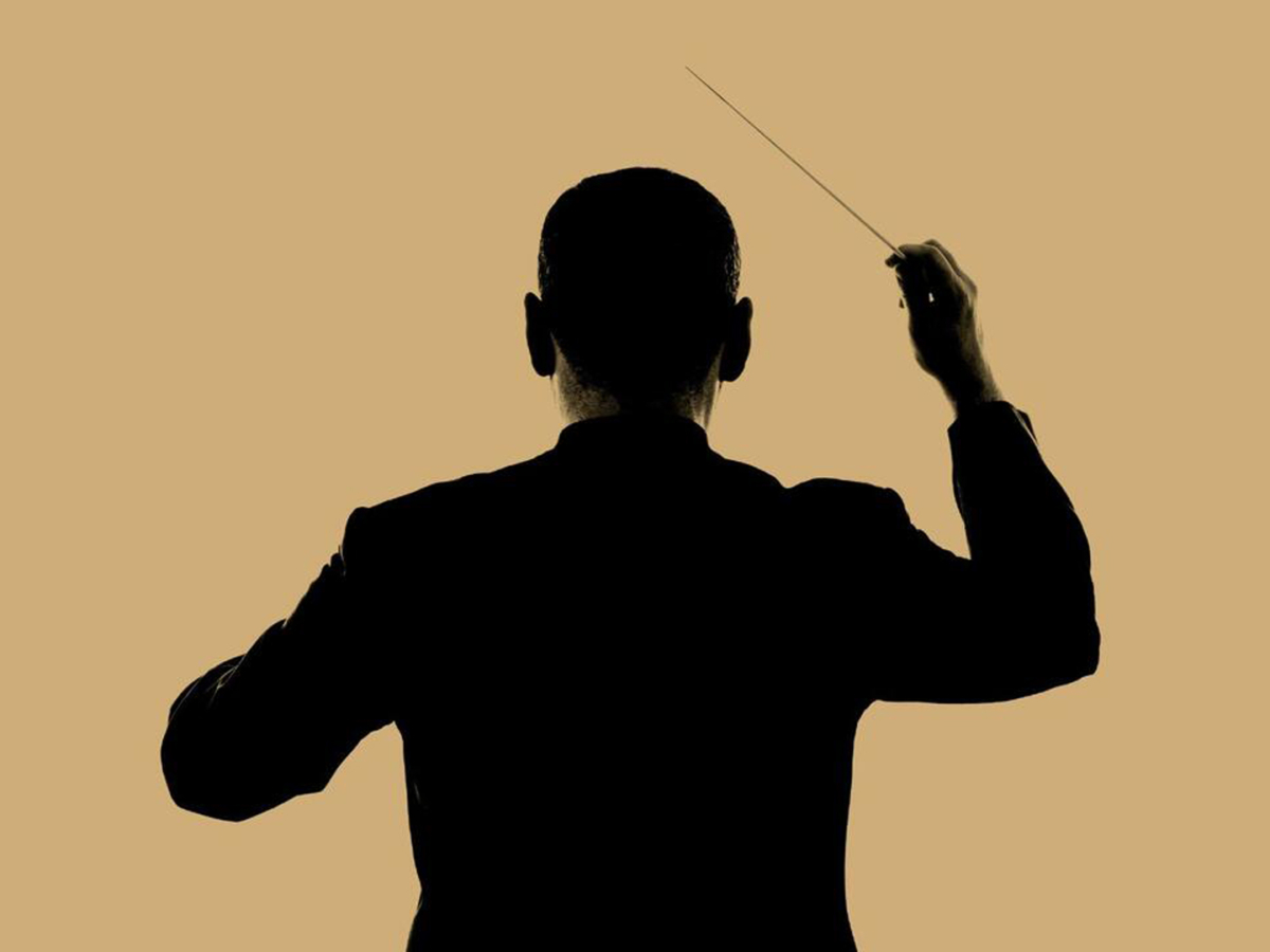 Oprl Orchestre