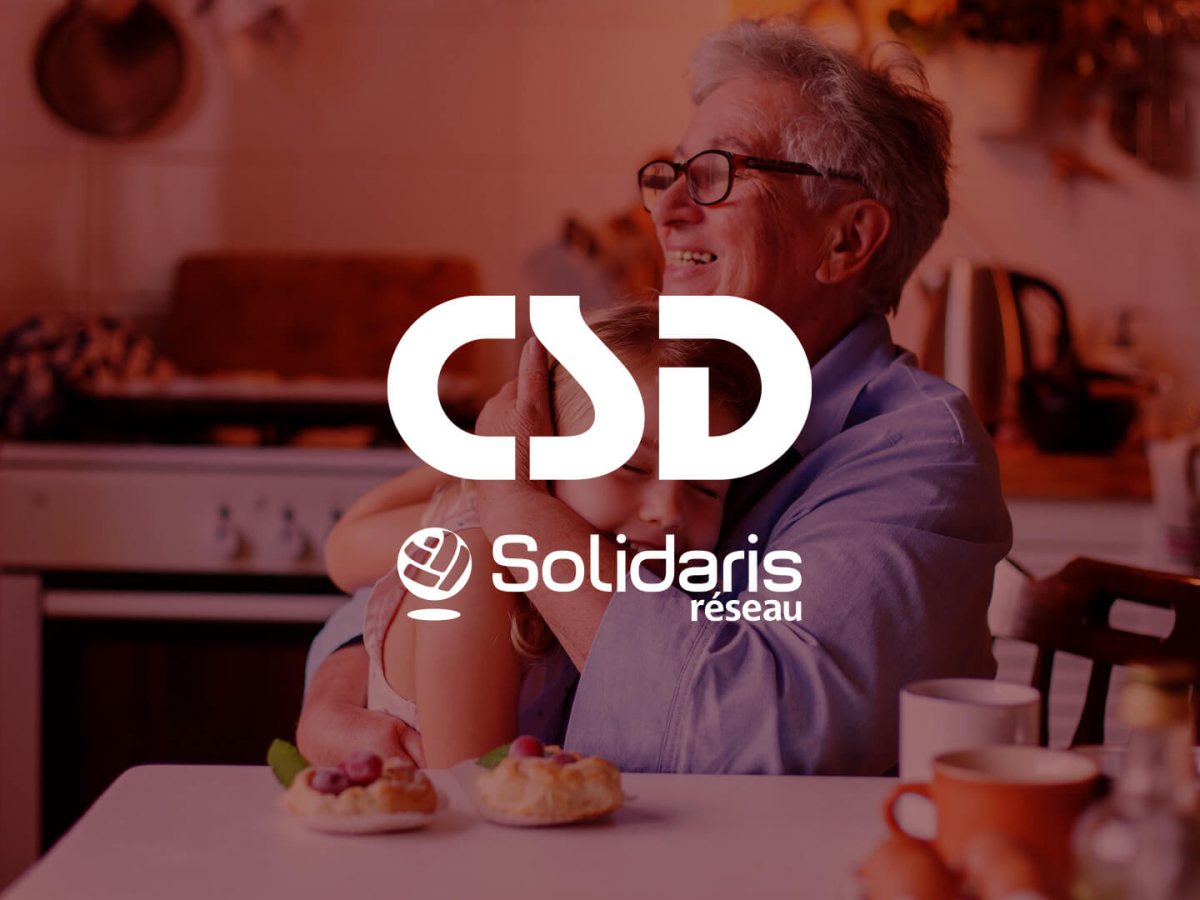 Csd Logo