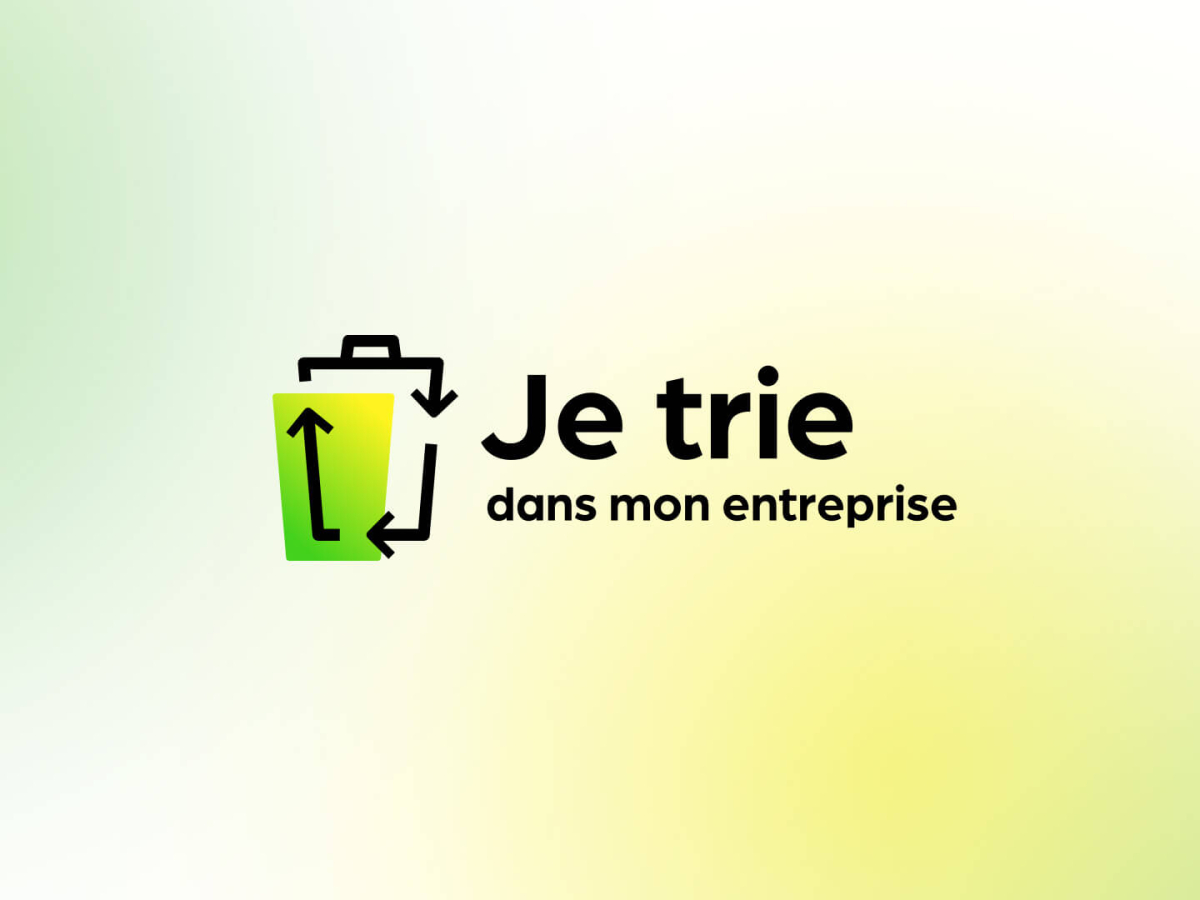 Jetriedansmonentreprise Logo